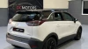 Opel Crossland X 1.2 96kW (130CV) Innovation S/S