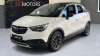 Opel Crossland X 1.2 96kW (130CV) Innovation S/S