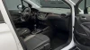 Opel Crossland X 1.2 96kW (130CV) Innovation S/S