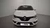 Renault Megane RENAULT  1.2 TCe Energy Tech Road 97kW