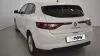 Renault Megane RENAULT  1.2 TCe Energy Tech Road 97kW