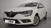 Renault Megane RENAULT  1.2 TCe Energy Tech Road 97kW