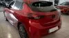 Opel Corsa 1.2T XHL 74KW EDITION 5P