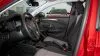 Opel Corsa 1.2T XHL 74KW EDITION 5P