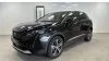 Peugeot 3008 Hybrid 225 e-EAT8 Allure Pack