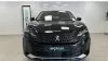 Peugeot 3008 Hybrid 225 e-EAT8 Allure Pack