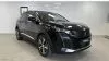 Peugeot 3008 Hybrid 225 e-EAT8 Allure Pack