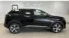 Peugeot 3008 Hybrid 225 e-EAT8 Allure Pack