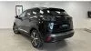 Peugeot 3008 Hybrid 225 e-EAT8 Allure Pack