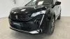 Peugeot 3008 Hybrid 225 e-EAT8 Allure Pack