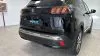 Peugeot 3008 Hybrid 225 e-EAT8 Allure Pack