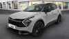 Kia Sportage 1.6 T-GDi PHEV 198kW (265CV) Drive 4x4