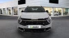 Kia Sportage 1.6 T-GDi PHEV 198kW (265CV) Drive 4x4
