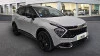 Kia Sportage 1.6 T-GDi PHEV 198kW (265CV) Drive 4x4