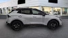 Kia Sportage 1.6 T-GDi PHEV 198kW (265CV) Drive 4x4