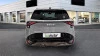 Kia Sportage 1.6 T-GDi PHEV 198kW (265CV) Drive 4x4