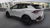Kia Sportage 1.6 T-GDi PHEV 198kW (265CV) Drive 4x4
