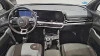 Kia Sportage 1.6 T-GDi PHEV 198kW (265CV) Drive 4x4