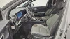Kia Sportage 1.6 T-GDi PHEV 198kW (265CV) Drive 4x4