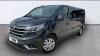 Renault Trafic  Combi Mixto 5/6 2.0dCi Energy Blue Largo N1 EDC 125kW