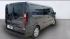 Renault Trafic  Combi Mixto 5/6 2.0dCi Energy Blue Largo N1 EDC 125kW