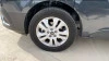 Renault Trafic  Combi Mixto 5/6 2.0dCi Energy Blue Largo N1 EDC 125kW
