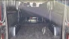Renault Trafic  Combi Mixto 5/6 2.0dCi Energy Blue Largo N1 EDC 125kW
