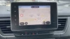Renault Trafic  Combi Mixto 5/6 2.0dCi Energy Blue Largo N1 EDC 125kW