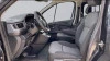 Renault Trafic  Combi Mixto 5/6 2.0dCi Energy Blue Largo N1 EDC 125kW