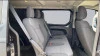 Renault Trafic  Combi Mixto 5/6 2.0dCi Energy Blue Largo N1 EDC 125kW