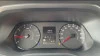 Renault Trafic  Combi Mixto 5/6 2.0dCi Energy Blue Largo N1 EDC 125kW