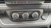 Renault Trafic  Combi Mixto 5/6 2.0dCi Energy Blue Largo N1 EDC 125kW
