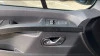 Renault Trafic  Combi Mixto 5/6 2.0dCi Energy Blue Largo N1 EDC 125kW