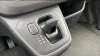 Renault Trafic  Combi Mixto 5/6 2.0dCi Energy Blue Largo N1 EDC 125kW