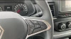 Renault Trafic  Combi Mixto 5/6 2.0dCi Energy Blue Largo N1 EDC 125kW
