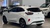 Ford Puma 1.0 EcoBoost 125cv ST-Line MHEV