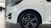 Ford Puma 1.0 EcoBoost 125cv ST-Line MHEV