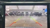 Ford Puma 1.0 EcoBoost 125cv ST-Line MHEV