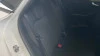 Ford Puma 1.0 EcoBoost 125cv ST-Line MHEV