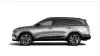 Renault Espace Tech. Esp. Alpine E-Tech full hyb. 146kW