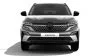 Renault Espace Tech. Esp. Alpine E-Tech full hyb. 146kW