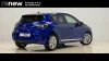 Renault Clio Diesel dCi Evolution 74kW Renault Clio Diesel dCi Evolution 74kW