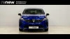 Renault Clio Diesel dCi Evolution 74kW Renault Clio Diesel dCi Evolution 74kW