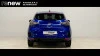 Renault Clio Diesel dCi Evolution 74kW Renault Clio Diesel dCi Evolution 74kW