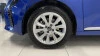 Renault Clio Diesel dCi Evolution 74kW Renault Clio Diesel dCi Evolution 74kW