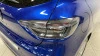 Renault Clio Diesel dCi Evolution 74kW Renault Clio Diesel dCi Evolution 74kW