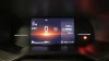 Renault Clio Diesel dCi Evolution 74kW Renault Clio Diesel dCi Evolution 74kW