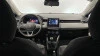 Renault Clio Diesel dCi Evolution 74kW Renault Clio Diesel dCi Evolution 74kW