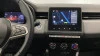 Renault Clio Diesel dCi Evolution 74kW Renault Clio Diesel dCi Evolution 74kW