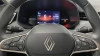 Renault Clio Diesel dCi Evolution 74kW Renault Clio Diesel dCi Evolution 74kW